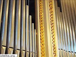 Sites similar to serafinocorno.it