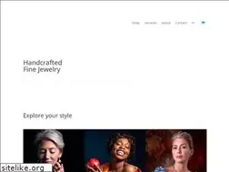 Sites similar to serafinoworld.com