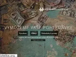 Sites similar to serafservis.cz