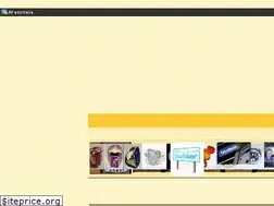 Sites similar to serag777.mam9.com