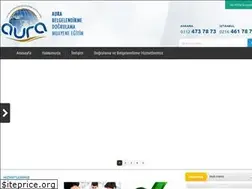 Sites similar to seragazidogrulama.com
