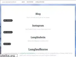 Sites similar to serainamischol.ch