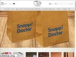 Sites similar to serajcellulosepars.com