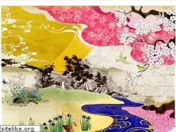 Sites similar to seraku.co.jp