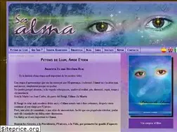 Sites similar to seralma.net