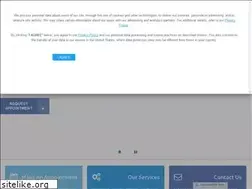 Sites similar to seralyeyecare.com