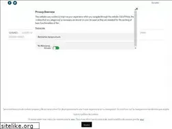 Sites similar to seramed.es