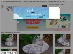 Sites similar to seramikci.com