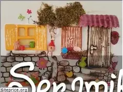 Sites similar to seramikdenizi.com