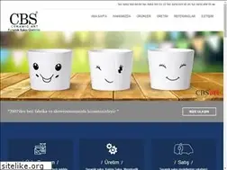 Sites similar to seramiksaksi.com
