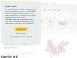 Sites similar to seramis.com
