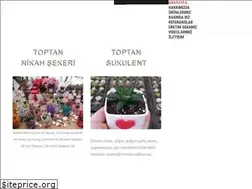 Sites similar to seramuzaffer.com