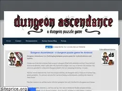 Sites similar to seramygames.com