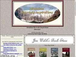 Sites similar to seranates.com