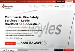 Sites similar to seranco.com