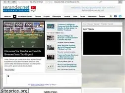 Sites similar to serander.net