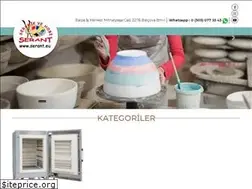 Sites similar to serant.eu
