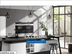 Sites similar to serap.fr
