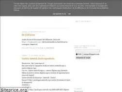 Sites similar to serapa.blogspot.com