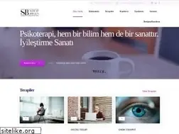 Sites similar to serapbilgen.com.tr