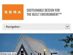Sites similar to serapdx.com