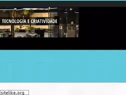 Sites similar to seraph.com.br