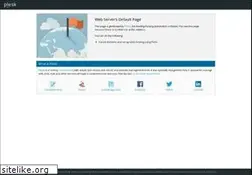 Sites similar to seraphicinteractive.com