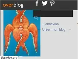 Sites similar to seraphim-marc-elie.fr