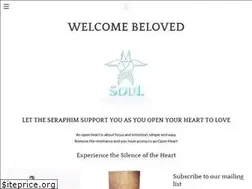 Sites similar to seraphimschool.com