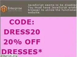 Sites similar to seraphine.com