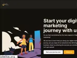 Sites similar to seraphstudios.net