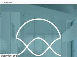 Sites similar to serapislabs.com