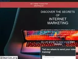 Sites similar to serapisnow.com