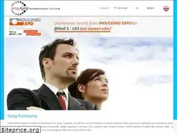Sites similar to serapkalip.com