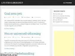 Sites similar to serapool-center.ru
