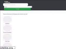 Sites similar to seraquetem.com.br