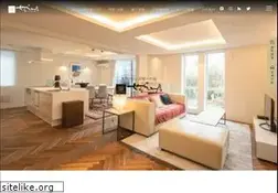 Sites similar to serara.jp