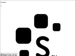 Sites similar to serasalimpanome.com.br