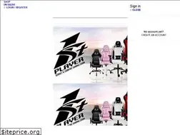 Sites similar to serashop.com.bd
