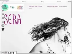 Sites similar to serasongs.com