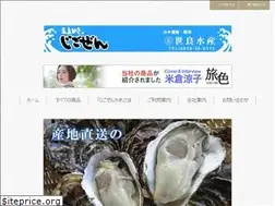 Sites similar to serasuisan.com