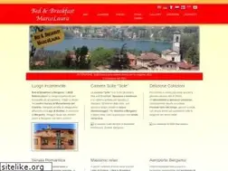 Sites similar to serata-romantica.it