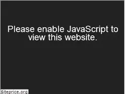Sites similar to serateanapoli.it