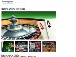 Sites similar to serateno.web.app