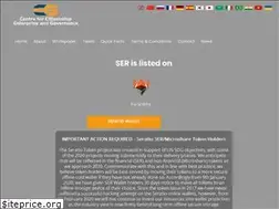 Sites similar to seratio-coins.world