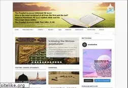 Sites similar to seratonline.com