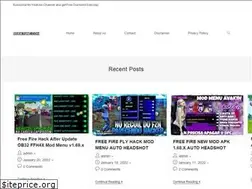 Sites similar to seratune.com