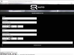 Sites similar to serautorentacar.com