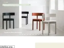 Sites similar to serax.com