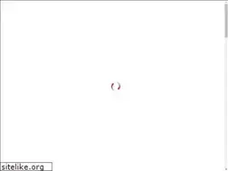 Sites similar to serayteknoloji.com